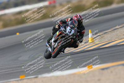 media/Jan-19-2024-Apex Assassins-CVMA Friday (Fri) [[74e94f2102]]/Trackday 1/Session 2 (Turn 11)/